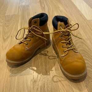Timberland | Boots Kids